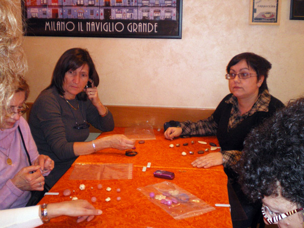 Foto 07