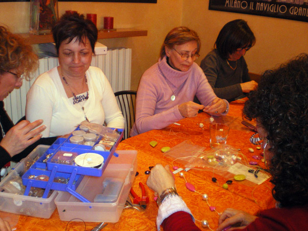 Foto 08