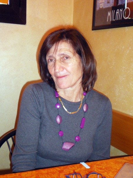 Foto 13