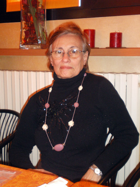 Foto 15