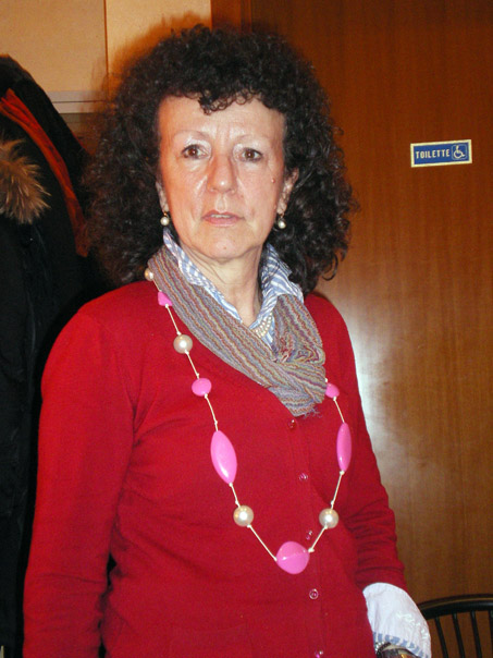 Foto 18
