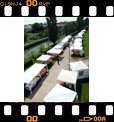 Foto 06