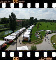 Foto 07