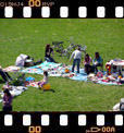 Foto 08