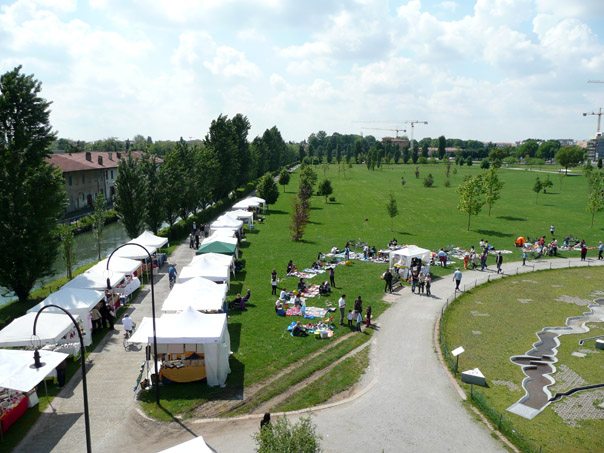 Foto 09