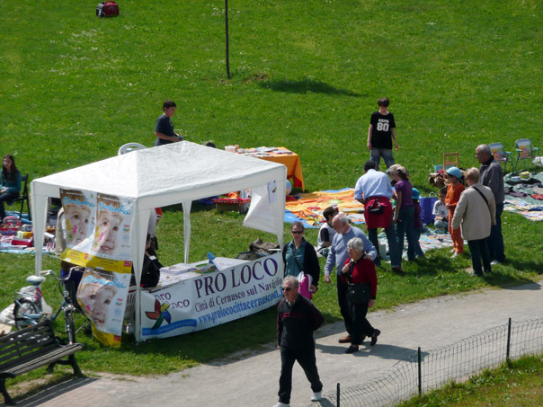 Foto 11