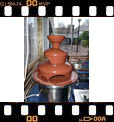Foto 01