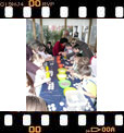 Foto 02