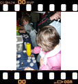 Foto 03