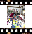 Foto 06
