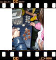 Foto 07