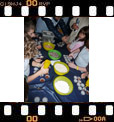 Foto 08