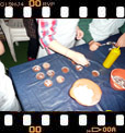 Foto 09