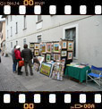 Foto 31