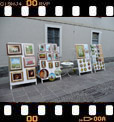 Foto 32