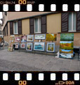 Foto 33