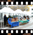 Foto 46