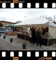 Foto 50