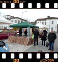 Foto 51