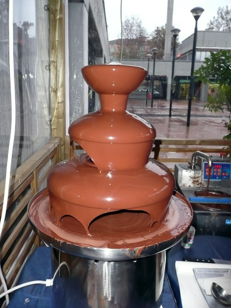 Foto 01