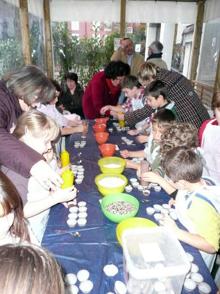 Foto 01