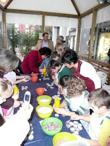 Foto 06