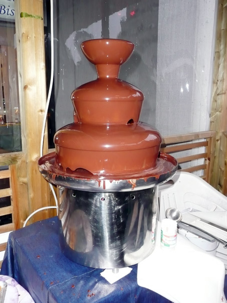 Foto 19