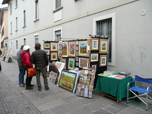 Foto 31