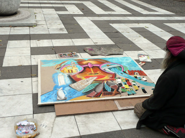Foto 38
