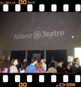 Foto 01