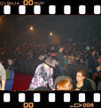 Foto 03