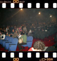 Foto 04