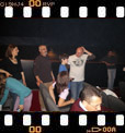 Foto 05