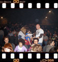 Foto 07