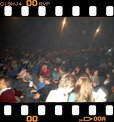 Foto 08