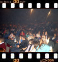 Foto 09