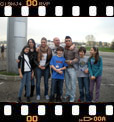 Foto 31