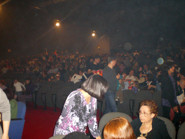 Foto 03