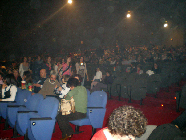 Foto 04