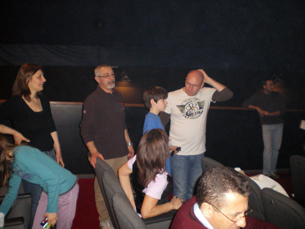 Foto 05