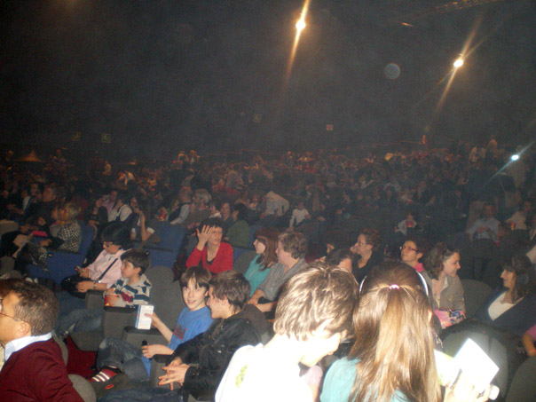 Foto 08