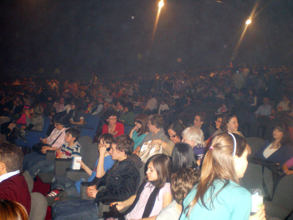 Foto 09