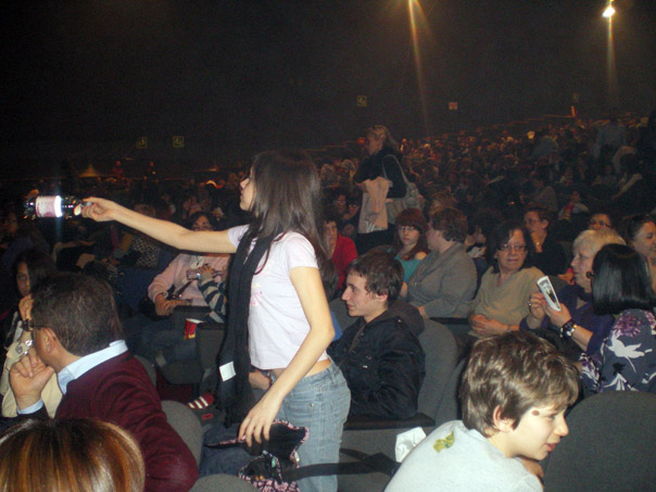 Foto 11