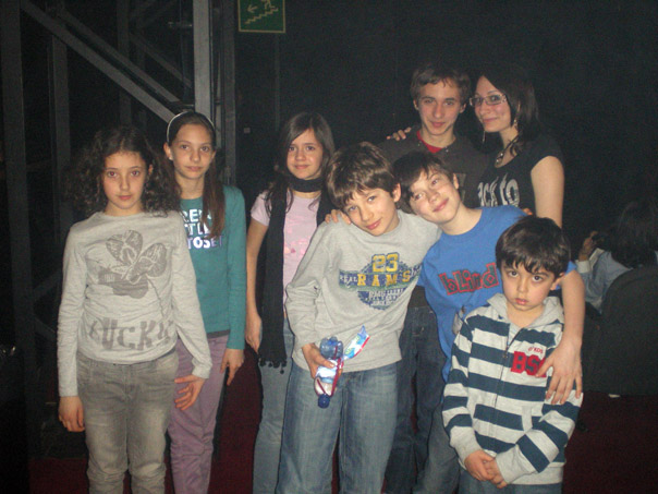 Foto 12