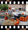 Foto 01