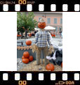 Foto 02