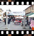 Foto 03