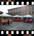 Foto 04