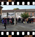 Foto 05