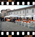 Foto 06